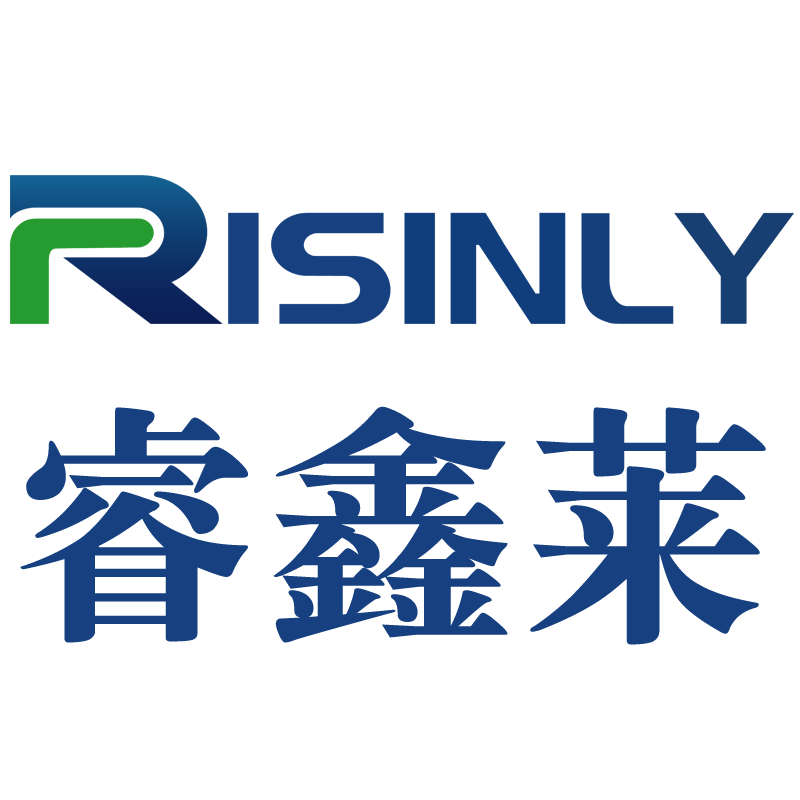 涞源睿鑫莱科技有限公司